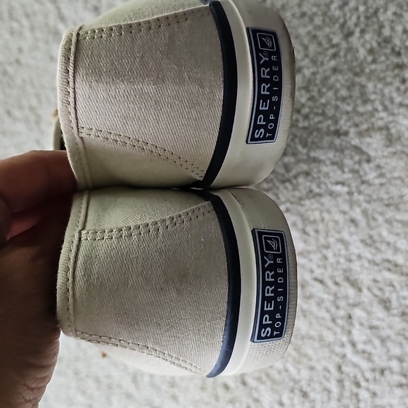 SPERRY Shoes - Picture 7 of 9